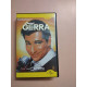 Laurent gerra : Al'olympia