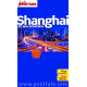 Guide Shanghai et ses environs 2014 -2015 Petit Futé