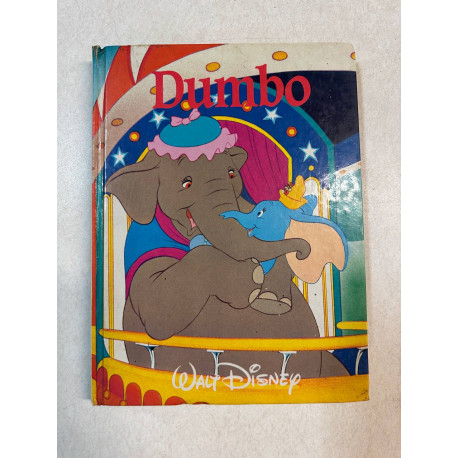 Dumbo