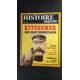 Revue Histoire Magazine N° 19