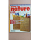 Revue Science et Nature N° 95