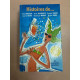 Histoires de