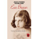 Eva Braun tome 1 : Un jour mon prince viendra