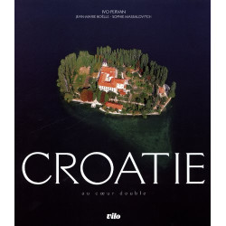Croatie : Au coeur double