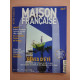 Revue Maison Française Magazine N° 512