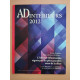 Revue AD Magazine (architecture + détails) Supplément du N° 111
