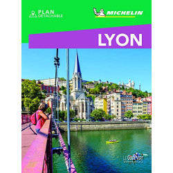 GV WE LYON