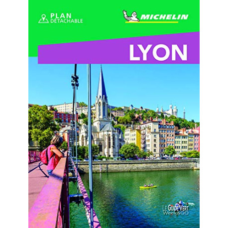 GV WE LYON
