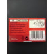 K7 Audio : Sony HF 60 IEC I / Type I Bias 120 - Position Normal (...