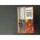 K7 Audio : Sony HF 60 IEC I / TYPE I - Position Normal ( Pack de 3)