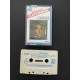 K7 Audio : Richard Clayderman
