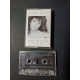 K7 Audio : Kate Bush - The Whole Story