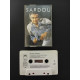 K7 Audio : Michel Sardou