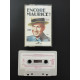 K7 Audio : Encore Maurice