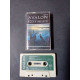 K7 Audio : Avalon - Roxy Music