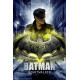 Batman : Nightwalker