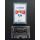 K7 Audio : K7 Audio : Les Compagnons de la Chanson - Les Stocks...