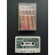 K7 Audio : Georges Brassens 8 - Les Copains d'Abord