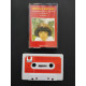 K7 Audio : Mireille Mathieu - Trois Milliards de Gens sur Terre