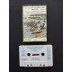 K7 Audio : Les Musiques des Grands Films Western Vol. 2