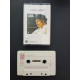 K7 Audio : Claude Vanony