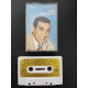 K7 Audio : Luis Mariano - Collection Disque d'Or Vol. 2