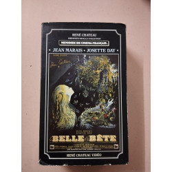 Belle bête