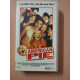 American pie