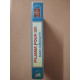 Theatre michel pyjama pour six