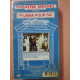 Theatre michel pyjama pour six