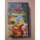 Winnie L'ourson