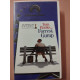 Forrest Gump