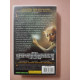 Harry potter et la chambre des 5 secrets