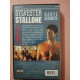 Sylvester Stallone - Haute Securite