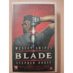 Blade