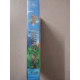 Le petit dinossaure 3