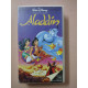 Aladdin