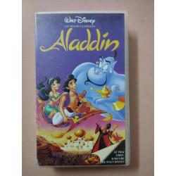 Aladdin