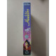 Aladdin