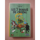 Les 7 boules de cristal