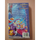 Merlin enchanteur