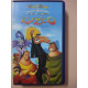 Grand classique kuzco - l'empereur mégalo