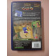 Grand classique kuzco - l'empereur mégalo