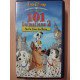 101 dalmatiens 2 - sur la trace de héros