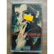 Shane MacGowan and the Popes the Snake Cassette Audio-K7 NEUVE...