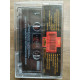 Shane MacGowan and the Popes the Snake Cassette Audio-K7 NEUVE...