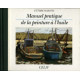 Manuel pratique de la peinture à l'huile