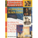 Histoire de Guerre HS n 4 Hors Série 2002 Les places fortes de...