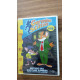 Geronimo stilton