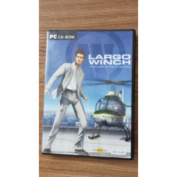 Largo winch